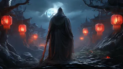 不容错过！2025年9月1日梦幻家园最新兑换码来袭
