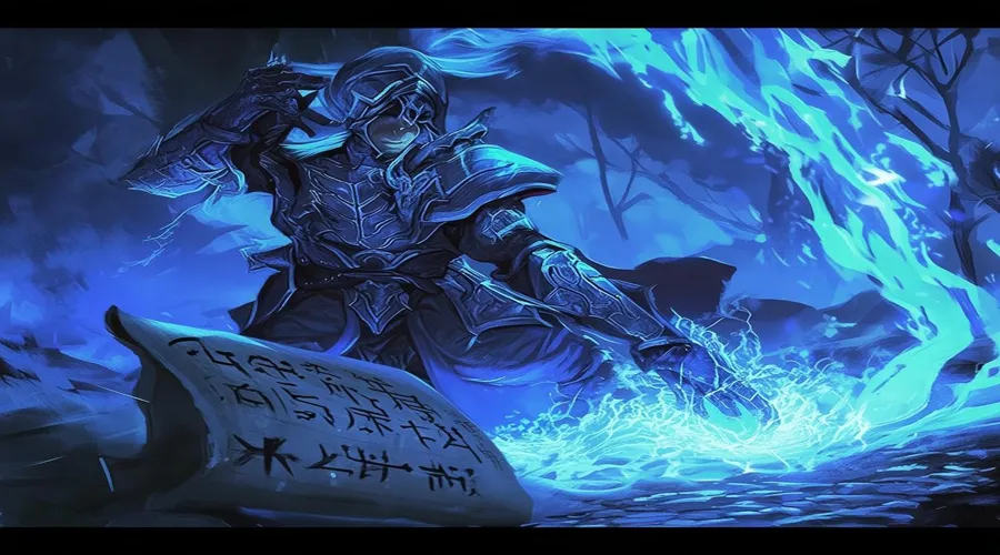 梦幻家园游戏图片3